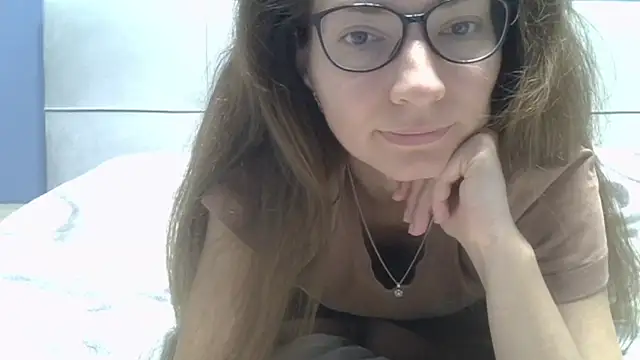 Ashleyspice online show from 06/27/26, 06:41