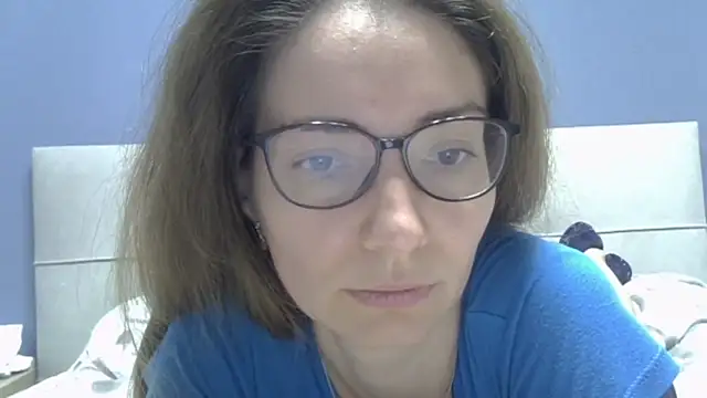 Ashleyspice online show from 05/29/26, 06:41