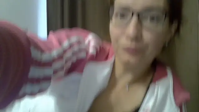 Snapshot of Ashleyspice chatting on 09/18/25, 05:21 Ashleyspice online show from 09/18/25, 05:21