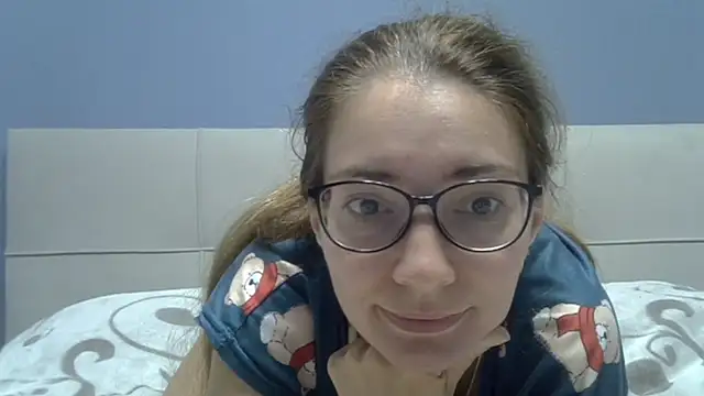 Ashleyspice online show from 07/02/26, 06:08