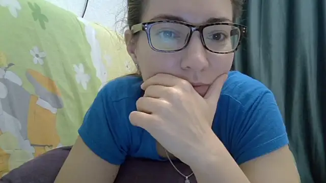 Snapshot of Ashleyspice chatting on 01/18/25, 07:17 Ashleyspice online show from 01/18/25, 07:17