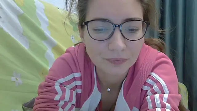 Ashleyspice online show from 11/24/25, 11:32