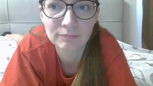 Ashleyspice online show from 02/25/26, 06:57