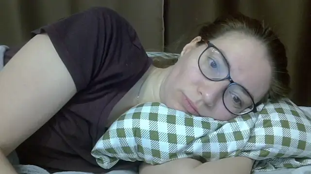 Ashleyspice online show from 03/23/26, 05:29