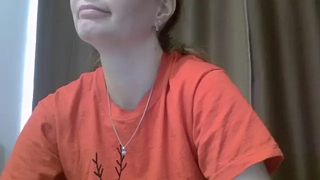 Ashleyspice online show from 02/18/26, 07:17