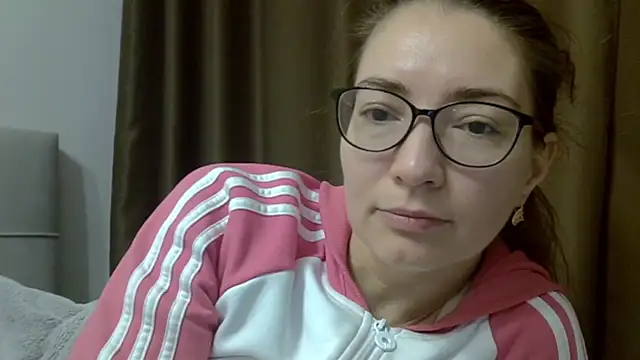 Ashleyspice online show from 11/28/25, 05:40