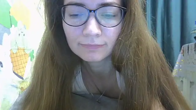 Ashleyspice online show from 12/20/25, 06:16