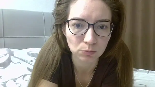 Ashleyspice online show from 03/24/26, 07:41