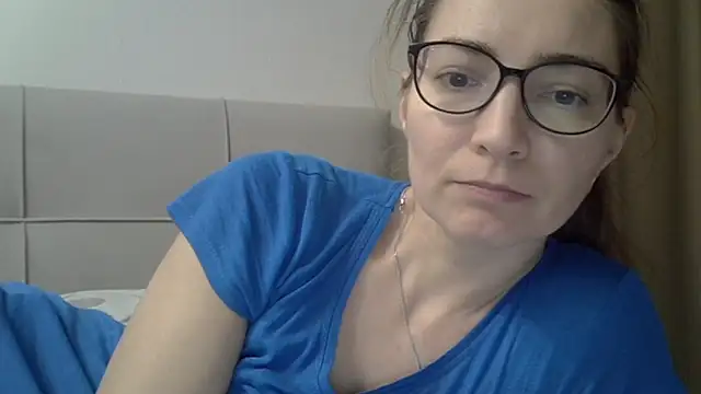 Ashleyspice online show from 12/14/25, 02:22