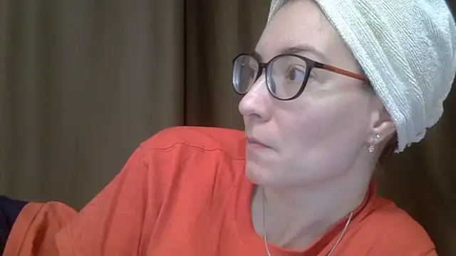 Ashleyspice online show from 02/26/26, 05:51