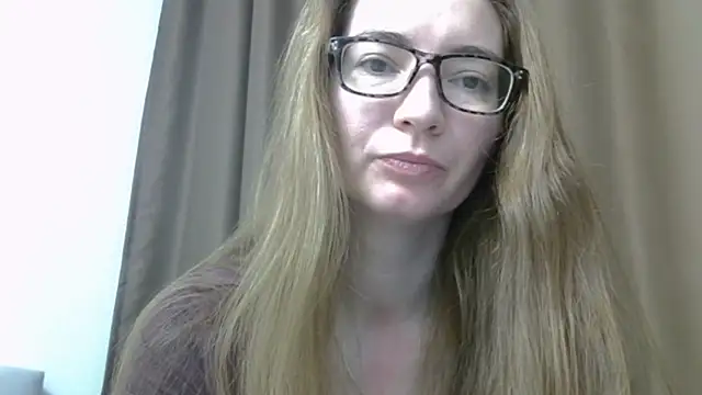 Snapshot of Ashleyspice chatting on 02/19/25, 06:33 Ashleyspice online show from 02/19/25, 06:33