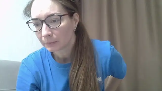 Ashleyspice online show from 02/13/26, 07:52