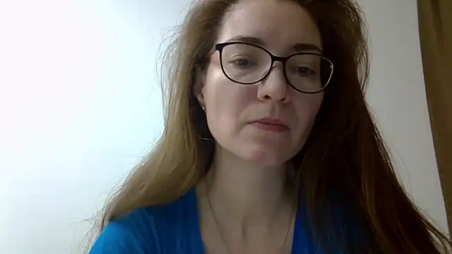 Snapshot of Ashleyspice chatting on 01/24/25, 05:53 Ashleyspice online show from 01/24/25, 05:53