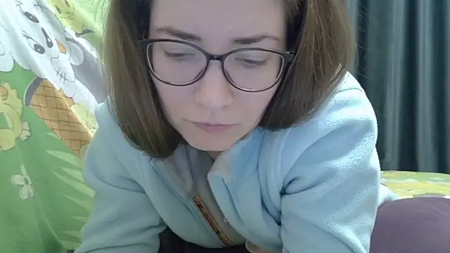 Snapshot of Ashleyspice chatting on 03/16/25, 10:11 Ashleyspice online show from 03/16/25, 10:11