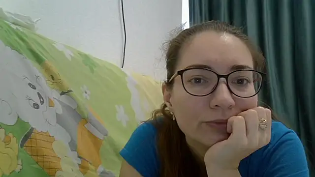 Snapshot of Ashleyspice chatting on 03/23/25, 07:53 Ashleyspice online show from 03/23/25, 07:53