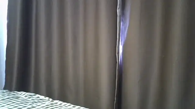 Ashleyspice online show from 10/29/25, 09:30