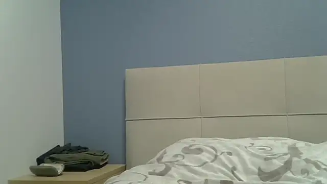 Ashleyspice online show from 05/13/26, 05:36