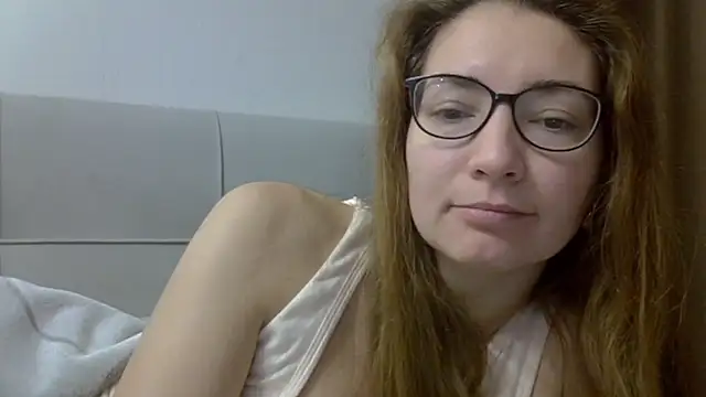 Ashleyspice online show from 11/15/25, 05:44