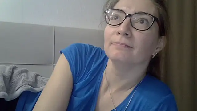 Ashleyspice online show from 12/16/25, 06:06