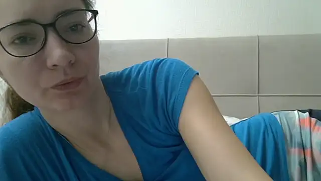 Snapshot of Ashleyspice chatting on 02/26/25, 06:08 Ashleyspice online show from 02/26/25, 06:08