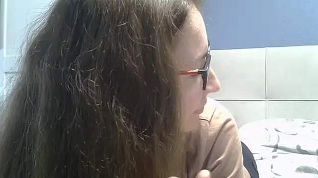 Ashleyspice online show from 06/26/26, 10:10