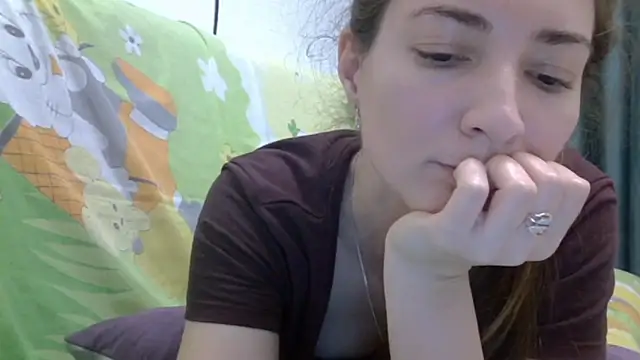 Snapshot of Ashleyspice chatting on 03/08/25, 11:48 Ashleyspice online show from 03/08/25, 11:48