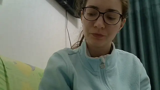 Snapshot of Ashleyspice chatting on 02/09/25, 12:19 Ashleyspice online show from 02/09/25, 12:19