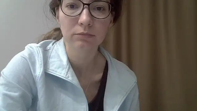 Ashleyspice online show from 02/04/26, 06:41