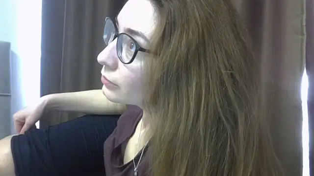 Ashleyspice online show from 03/14/26, 07:25