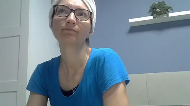 Ashleyspice online show from 05/28/26, 06:21