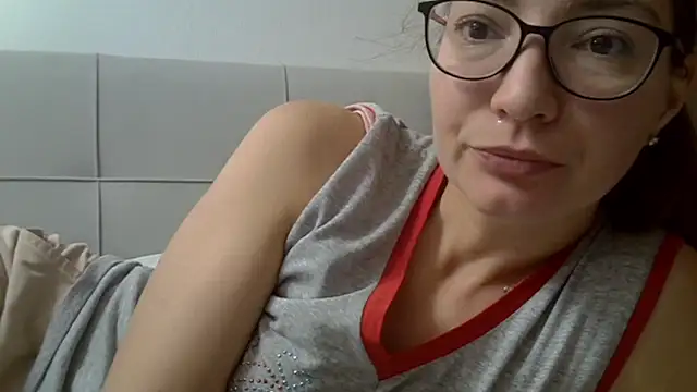 Snapshot of Ashleyspice chatting on 09/29/25, 05:03 Ashleyspice online show from 09/29/25, 05:03