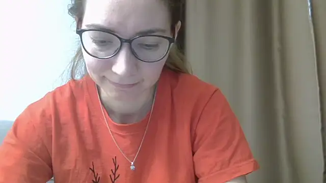 Ashleyspice online show from 02/22/26, 06:38