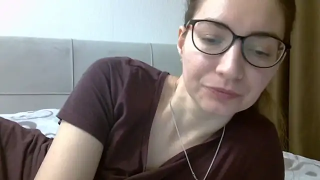 Snapshot of Ashleyspice chatting on 02/17/25, 07:58 Ashleyspice online show from 02/17/25, 07:58