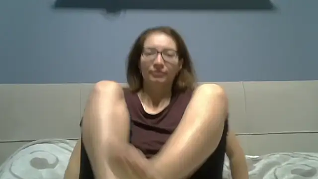 Ashleyspice online show from 06/18/26, 05:50