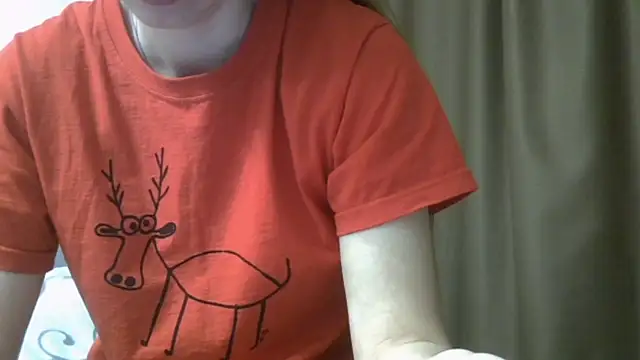 Ashleyspice online show from 03/06/26, 06:19