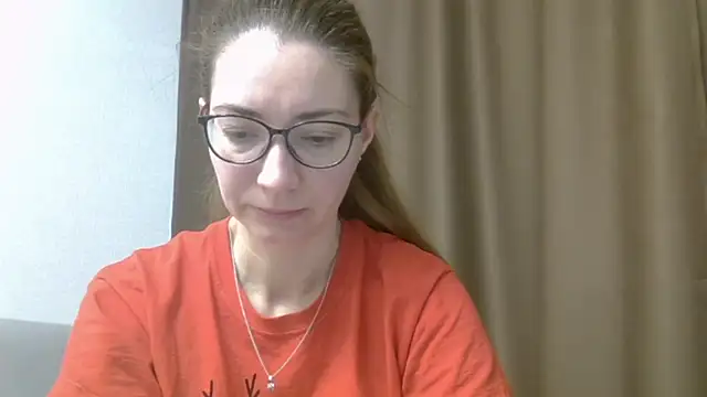 Ashleyspice online show from 03/07/26, 06:09