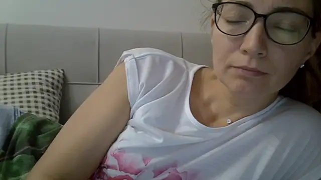 Snapshot of Ashleyspice chatting on 09/12/25, 05:29 Ashleyspice online show from 09/12/25, 05:29
