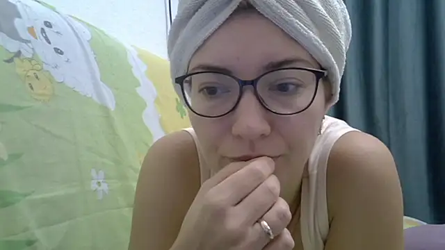 Snapshot of Ashleyspice chatting on 10/11/25, 05:52 Ashleyspice online show from 10/11/25, 05:52