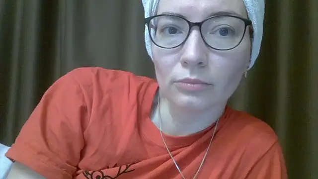 Ashleyspice online show from 02/19/26, 05:48