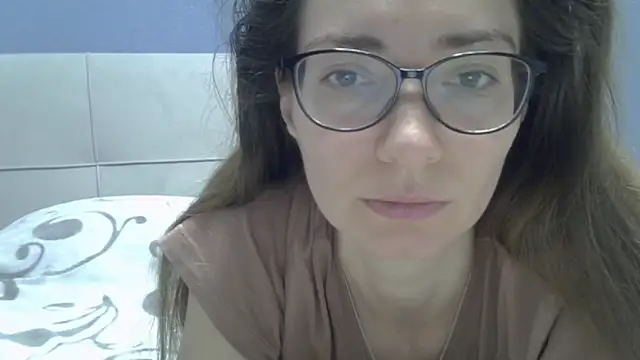 Ashleyspice online show from 05/08/26, 06:39