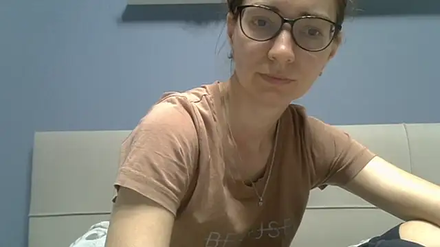 Ashleyspice online show from 05/31/26, 09:04