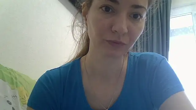 Snapshot of Ashleyspice chatting on 03/12/25, 10:16 Ashleyspice online show from 03/12/25, 10:16