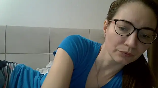Snapshot of Ashleyspice chatting on 03/18/25, 07:22 Ashleyspice online show from 03/18/25, 07:22