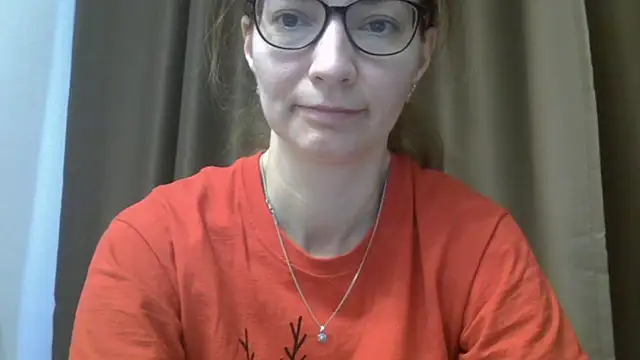 Ashleyspice online show from 02/24/26, 05:41