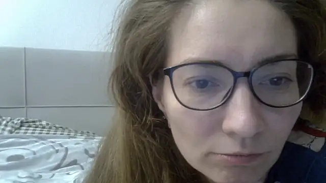 Ashleyspice online show from 03/13/26, 07:19