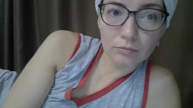 Snapshot of Ashleyspice chatting on 09/30/25, 06:30 Ashleyspice online show from 09/30/25, 06:30