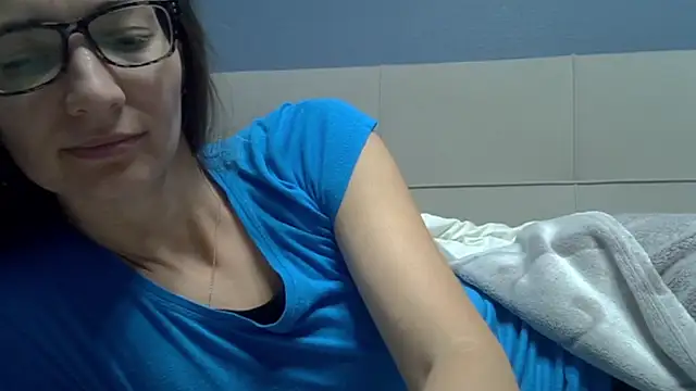 Ashleyspice online show from 07/07/26, 06:47