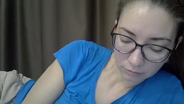 Ashleyspice online show from 11/04/25, 05:55