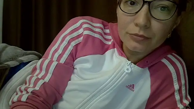 Ashleyspice online show from 11/01/25, 07:02