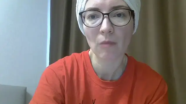 Ashleyspice online show from 03/05/26, 06:43